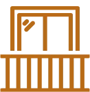 Lucrări exterioare din Sticlă Lucrări exterioare din Sticlă