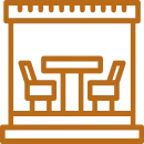 Perlogă privată Perlogă privată