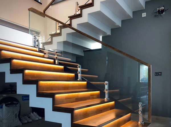 Instagram Post Instagram Post