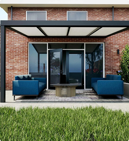 Aici tot titlul cela Aici tot titlul cela