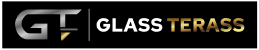 Glass Terass Logo